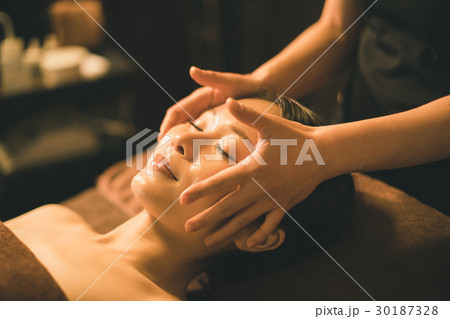 body care 撮影協力: 3BエステサロンLuki'A(麻布十番) body care 撮影協力: 3BエステサロンLuki'A(麻布十番) 30187328