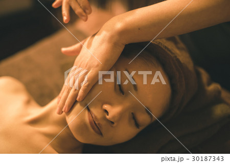 body care 撮影協力: 3BエステサロンLuki'A(麻布十番) body care 撮影協力: 3BエステサロンLuki'A(麻布十番) 30187343