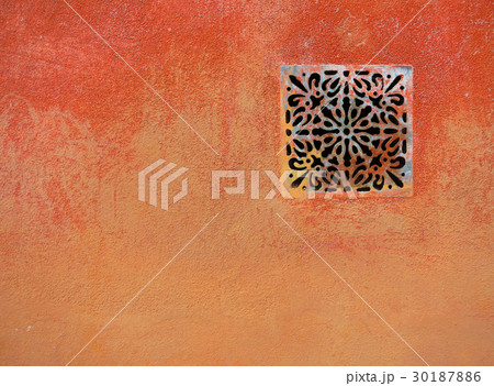 イタリアの壁 イタリアの壁 30187886