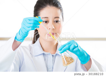 you will love genetic modification food after 30188210