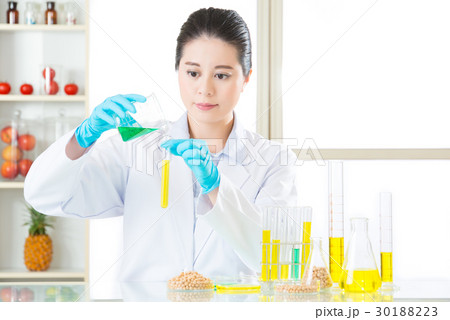 gmo food chemistry researchers observing indicator gmo food chemistry researchers observing indicator 30188223