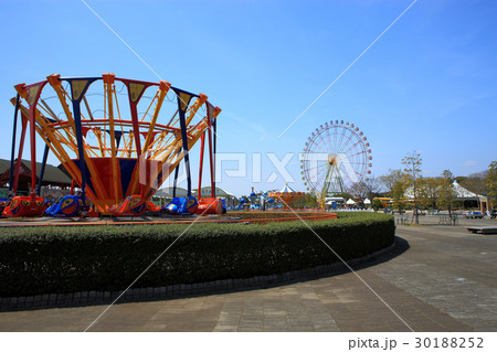 公園 公園 30188252