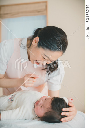 woman during pregnancy or shortly after childbirth woman during pregnancy or shortly after childbirth 30188256