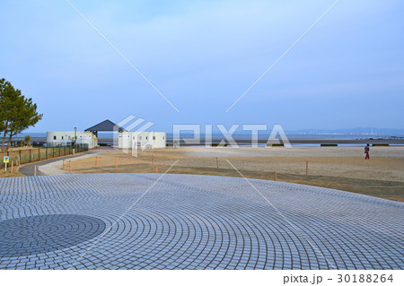 糸ヶ浜海浜公園 30188264