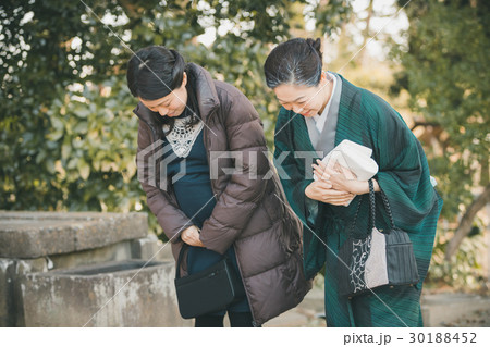 woman during pregnancy or shortly after childbirth woman during pregnancy or shortly after childbirth 30188452