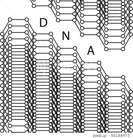 Molecules Concept of neurons and nervous system Molecules Concept of neurons and nervous system 30188473