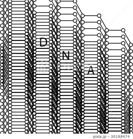 Molecules Concept of neurons and nervous system Molecules Concept of neurons and nervous system 30188474