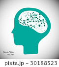Molecules Concept of neurons and nervous system 30188523