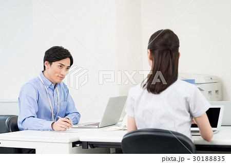 オフィス オフィス 30188835