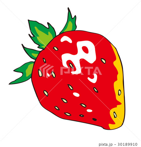 いちご 30189910