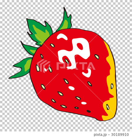 いちご 30189910