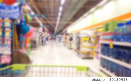 Grocery supermarket Sell's commonly Grocery supermarket Sell's commonly 30189933