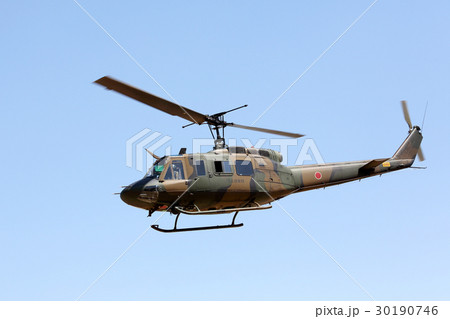 自衛隊 30190746