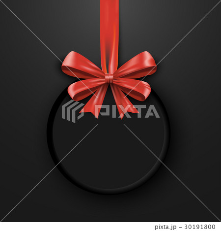 Birthday design template. Invitation banner with Birthday design template. Invitation banner with 30191800