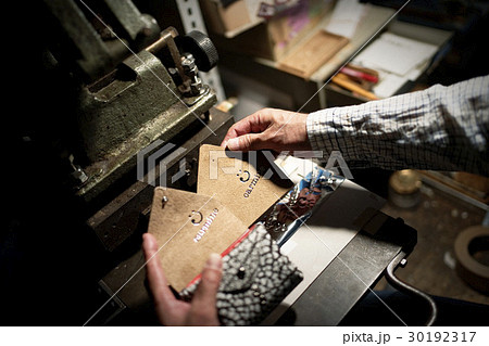 職人 もの作り 職人 もの作り 30192317