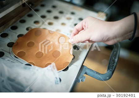 職人 もの作り 職人 もの作り 30192401