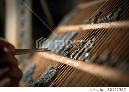 職人作業 手元 職人作業 手元 30192567