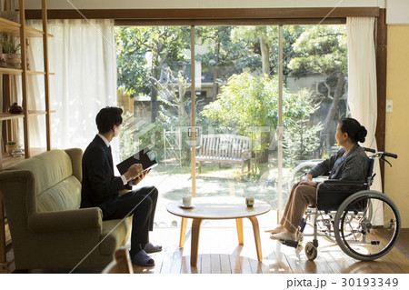 リノベーション 提案 リノベーション 提案 30193349