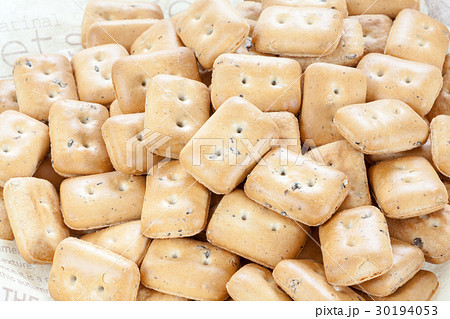カンパン、乾パン、かんぱん、乾ぱん カンパン、乾パン、かんぱん、乾ぱん 30194053