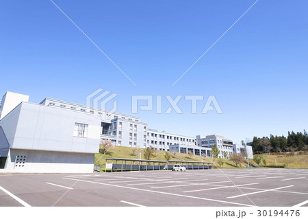 新潟工科大学 30194476