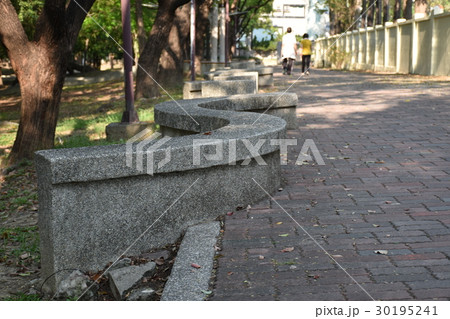 公園 パーク 園 30195241