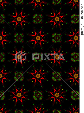 包装紙－ファブリックボード 30196787