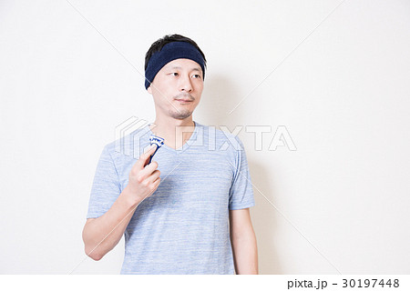 メンズ　美容 30197448