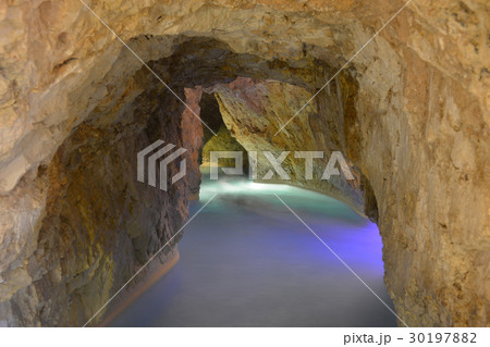 Thermal bathing-place Thermal bathing-place 30197882