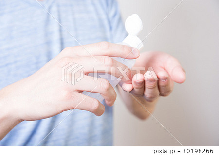 メンズ　美容 30198266