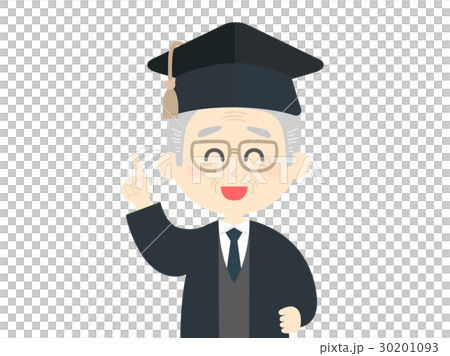 Professor Professor 30201093