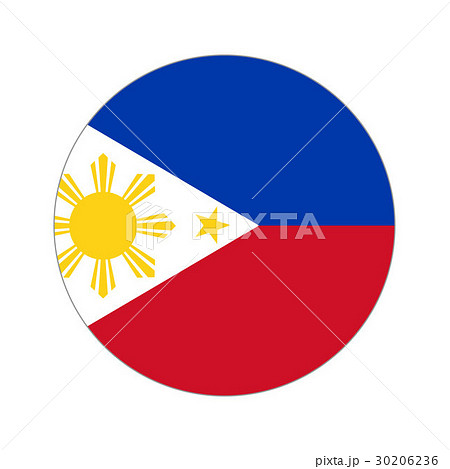 Circular world Flag Circular world Flag 30206236