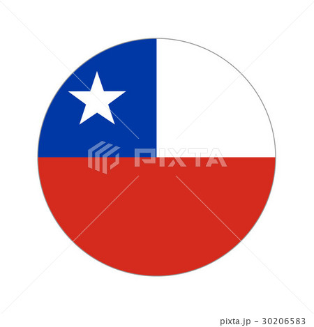 Circular world Flag Circular world Flag 30206583