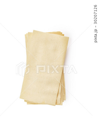 Lasagne sheets pasta 30207126