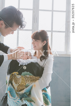 photo studio 30207635