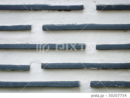 pattern of old concrete wall background pattern of old concrete wall background 30207734