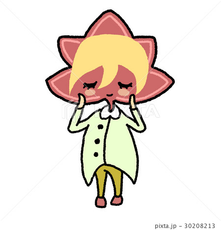 紅葉ちゃん 30208213