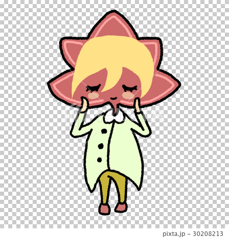 紅葉ちゃん 30208213