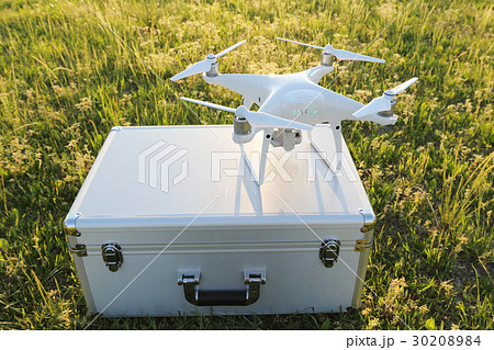 ドローン ドローン 30208984