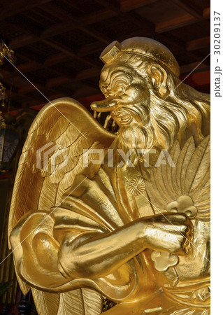 高尾山薬王院祈祷殿 高尾山薬王院祈祷殿 30209137