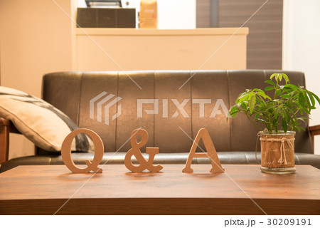 Q&A Q&A 30209191