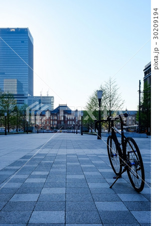 CYCLING TIME CYCLING TIME 30209194