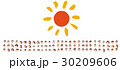 人々5 30209606