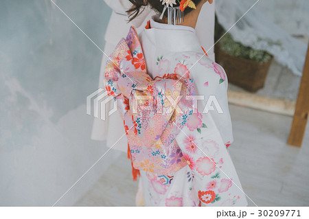 photo studio 30209771