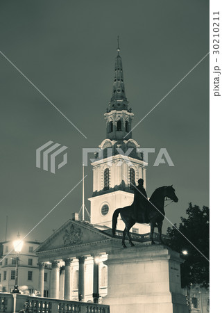 Trafalgar Square Trafalgar Square 30210211