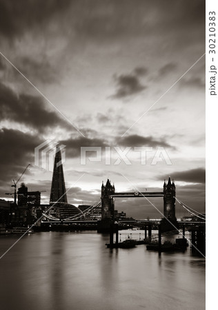 London Architecture London Architecture 30210383