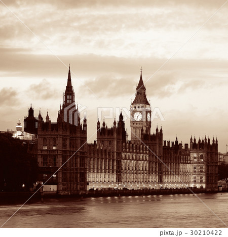 House of Parliament 30210422