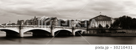 Seine Seine 30210431