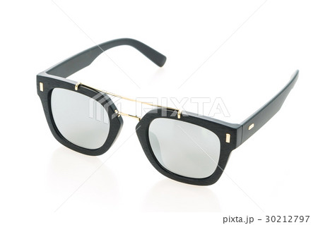 Sunglasses Sunglasses 30212797