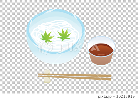 Soup 30215919