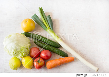 国産 新鮮野菜 国産 新鮮野菜 30216556